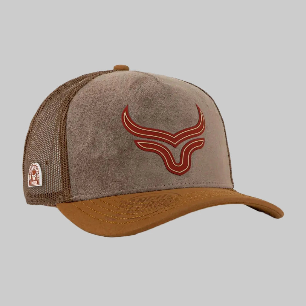 Gorra R&C Classic 40 #RCC40