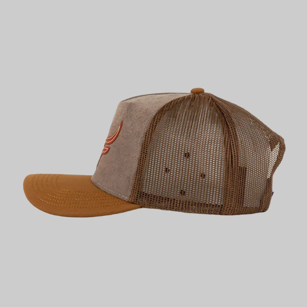 Gorra R&C Classic 40 #RCC40