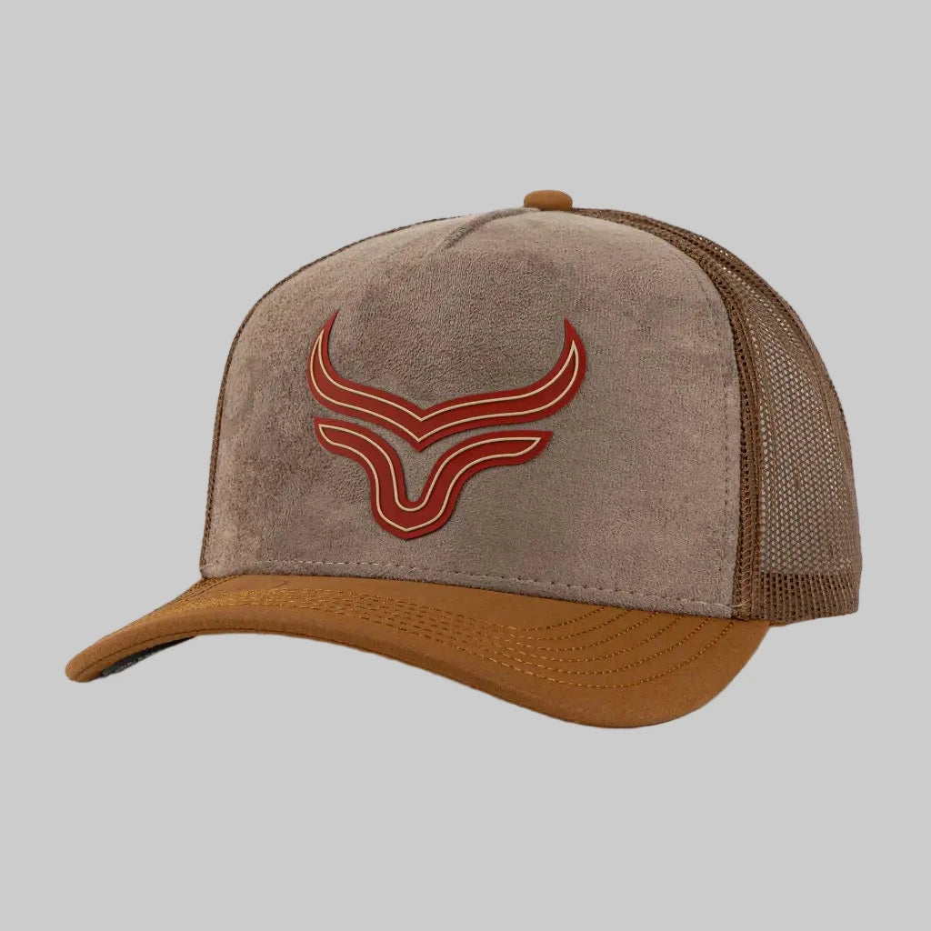 Gorra R&C Classic 40 #RCC40