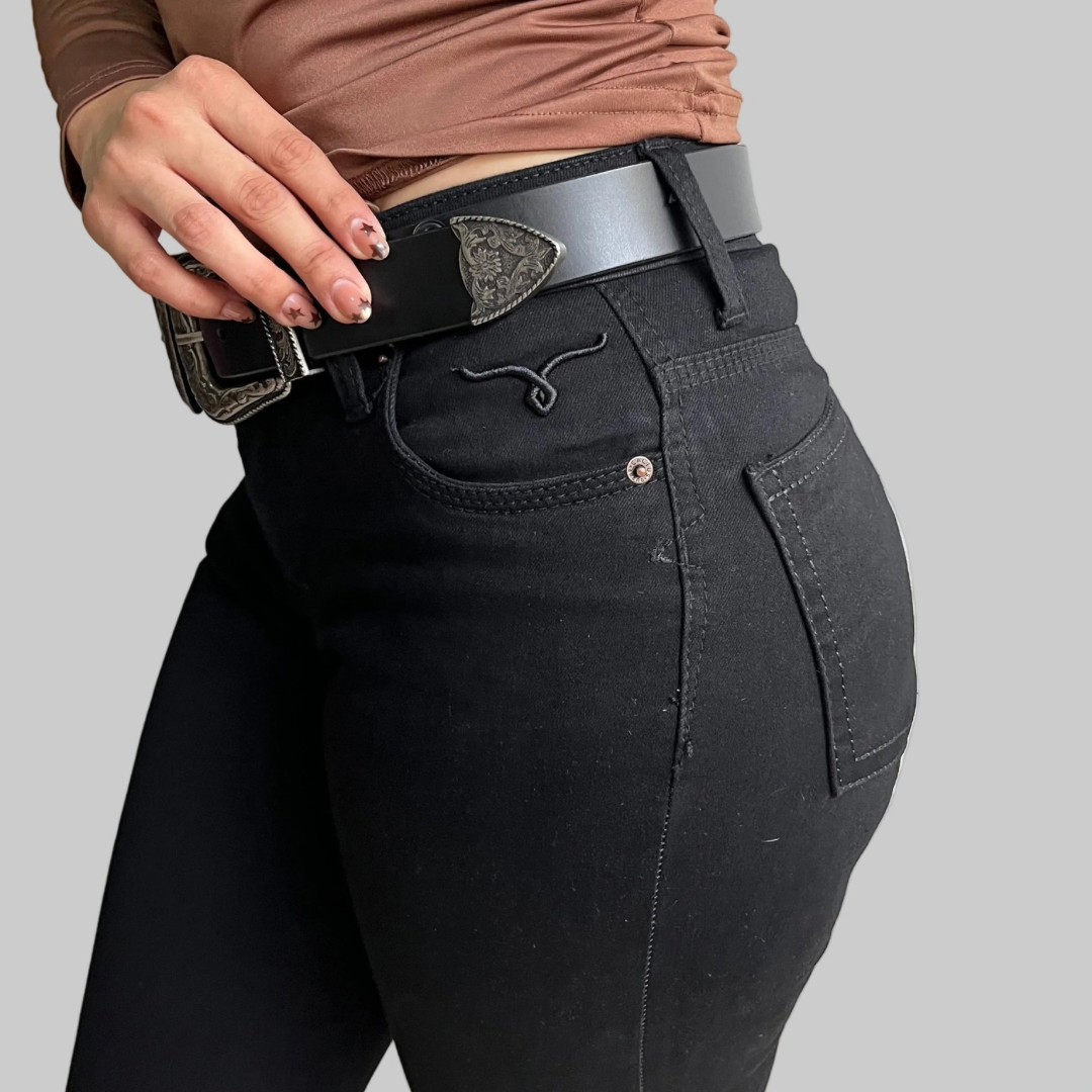 Pantalón Cactus Brand Nopal