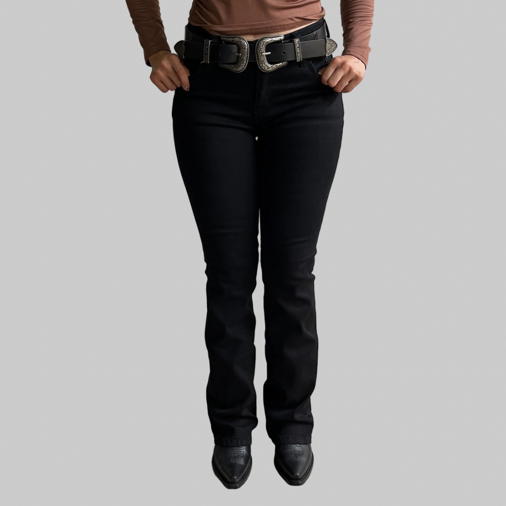 Pantalón Cactus Brand Nopal