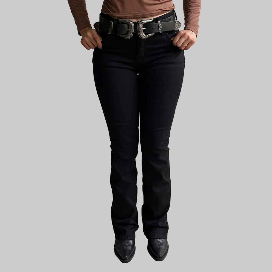 Pantalón Cactus Brand Nopal