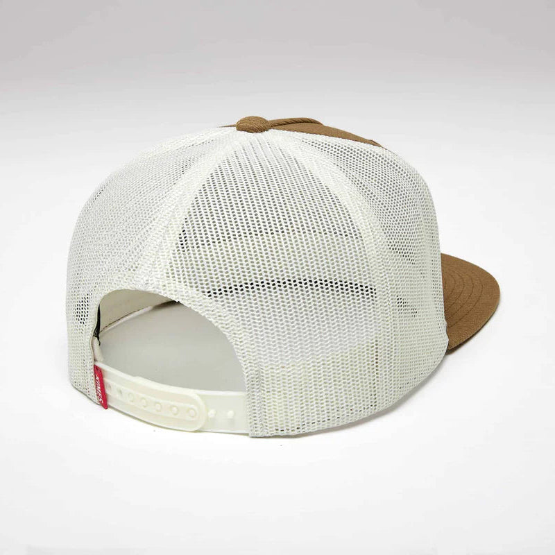 Gorra Kimes Ranch North Star Broww