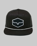 Gorra Kimes Ranch DG Mesher Reissue