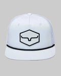 Gorra Kimes Ranch DG Mesher Reissue