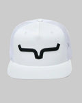 Gorra Kimes Ranch Super Charged