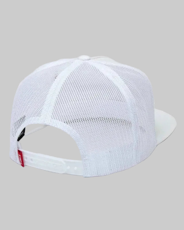 Gorra Kimes Ranch Super Charged