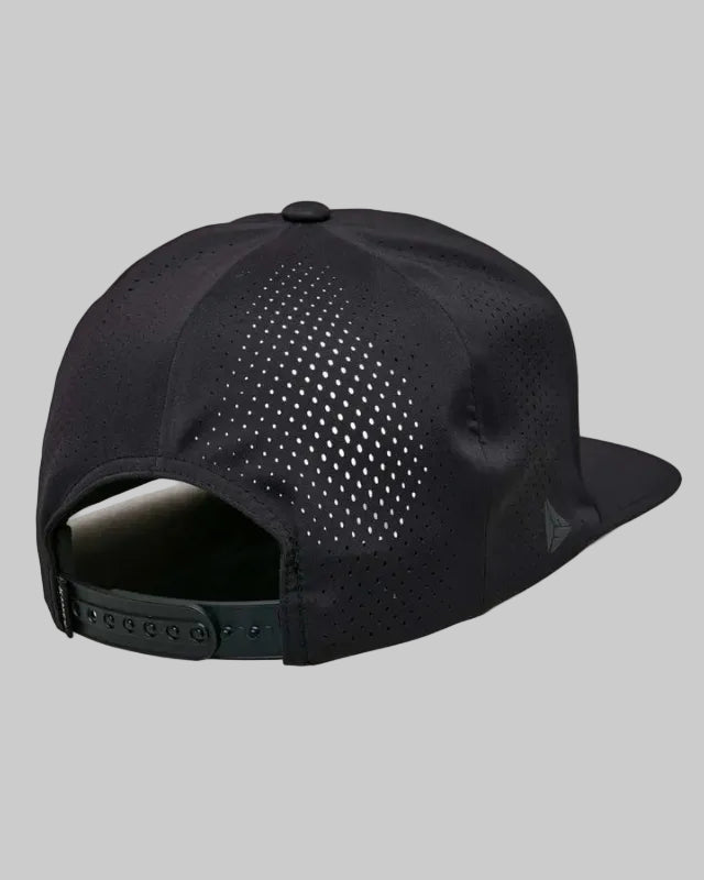 Gorra Kimes Ranch Hard Pressed