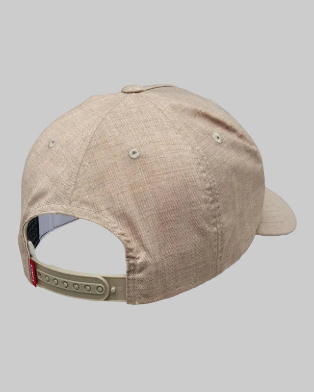 Gorra Kimes Ranch Tredwell