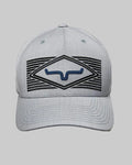Gorra Kimes Ranch Tredwell