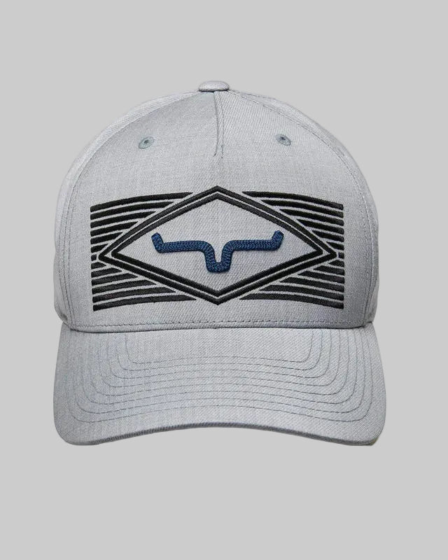 Gorra Kimes Ranch Tredwell
