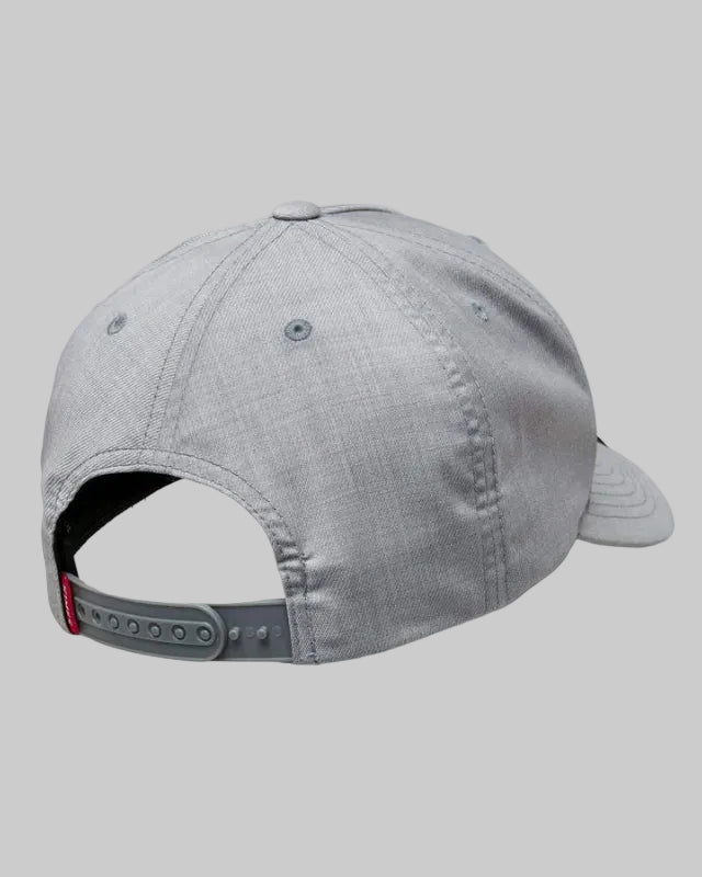 Gorra Kimes Ranch Tredwell