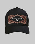Gorra Kimes Ranch Tredwell