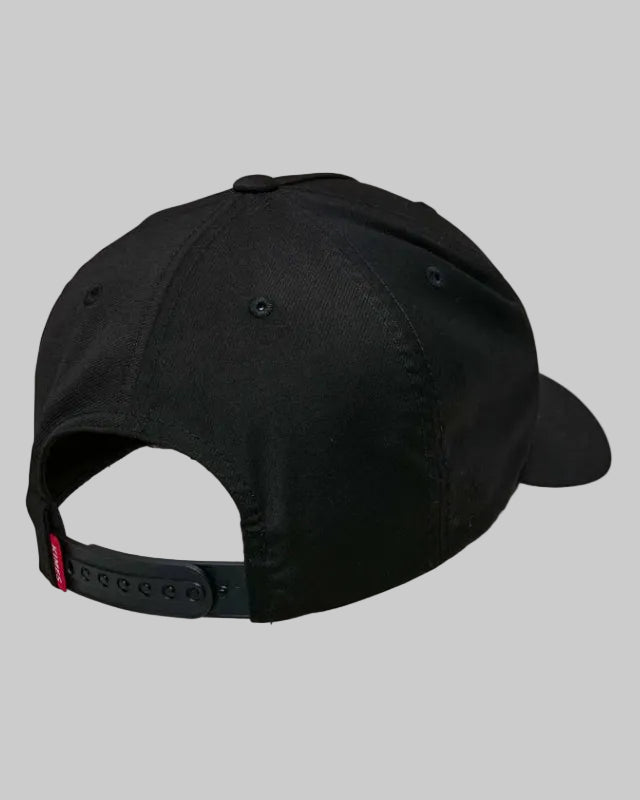 Gorra Kimes Ranch Tredwell