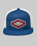 Gorra Kimes Ranch Boxer