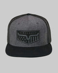 Gorra Kimes Ranch Spangled