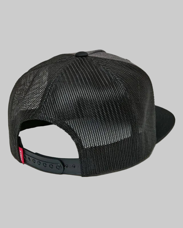 Gorra Kimes Ranch Spangled