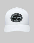 Gorra Kimes Ranch Carson