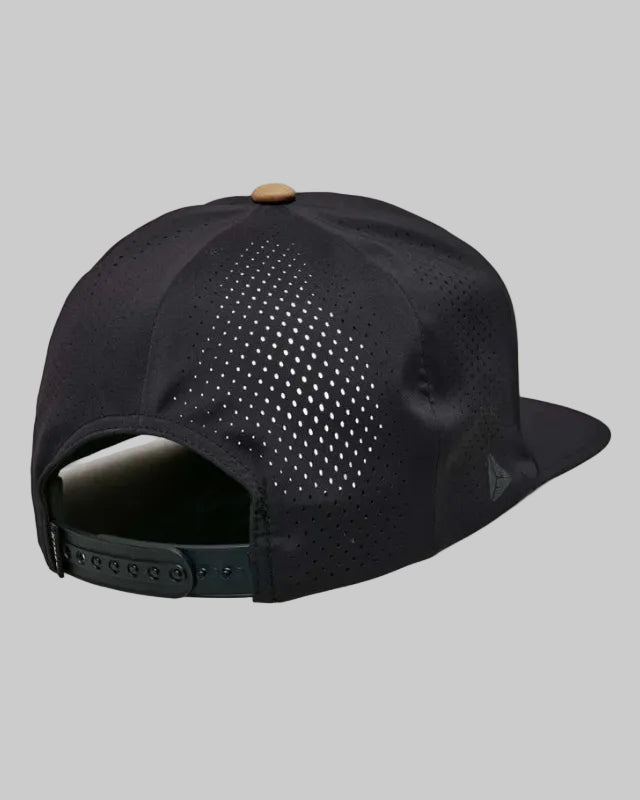 Gorra Kimes Ranch Palma