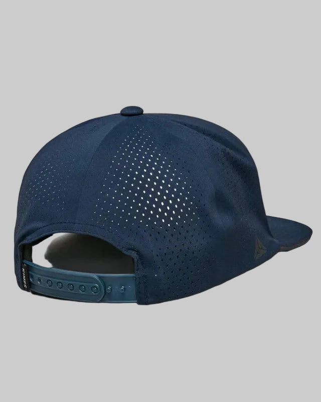 Gorra Kimes Ranch Gilette
