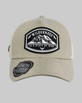 Gorra Ranch & Corral Lifestyle 24