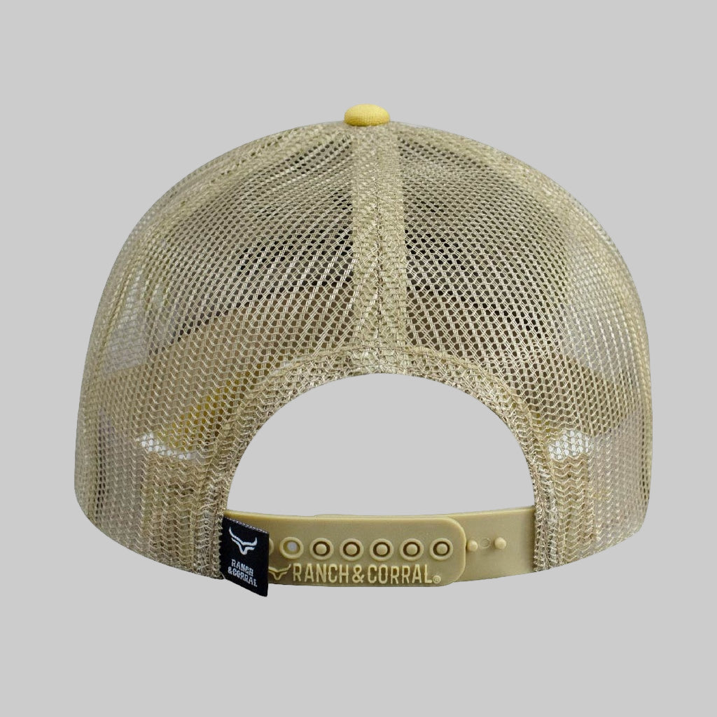 Gorra R&C Navajo 24 #RCN24