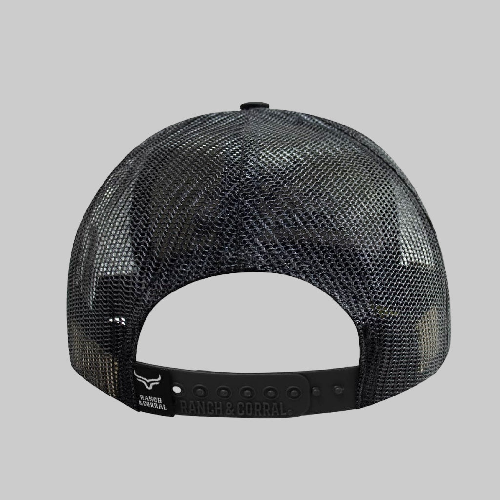 Gorra R&C Navajo 23 #RCN23