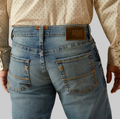 Jeans Ariat M5
