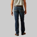 Jeans Ariat M7