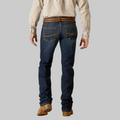 Jeans Ariat M7