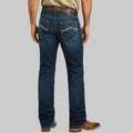 Jeans Ariat M5