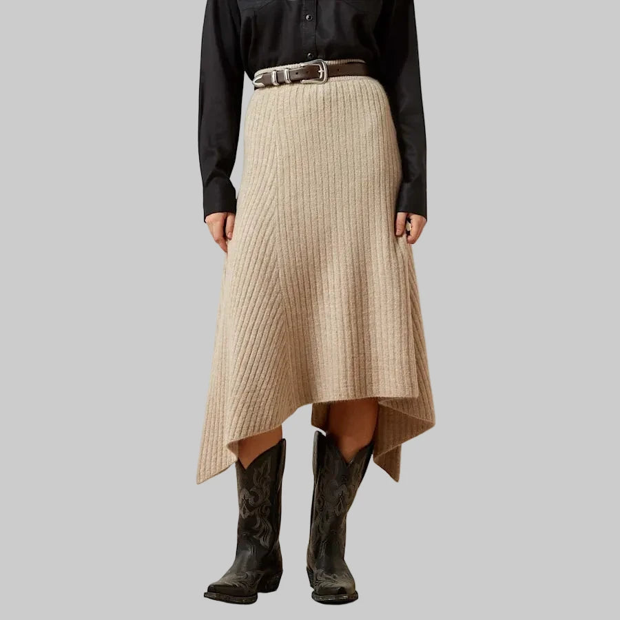 Falda Ariat Juno Sweater #10065951