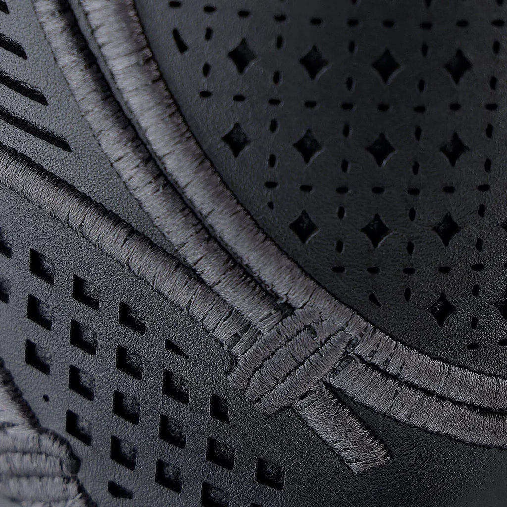 Bota Cuadra Res Gris Oxford 3F1DRS