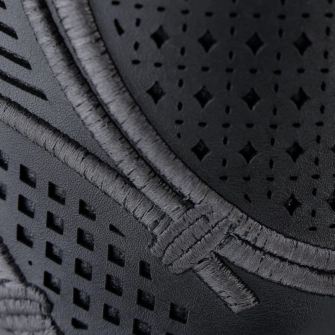 Bota Cuadra Res Gris Oxford 3F1DRS