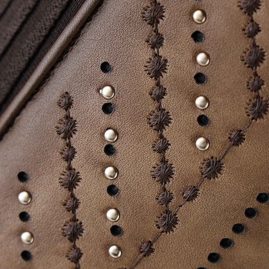 Bota Cuadra Res Sono Arena 4V24RS