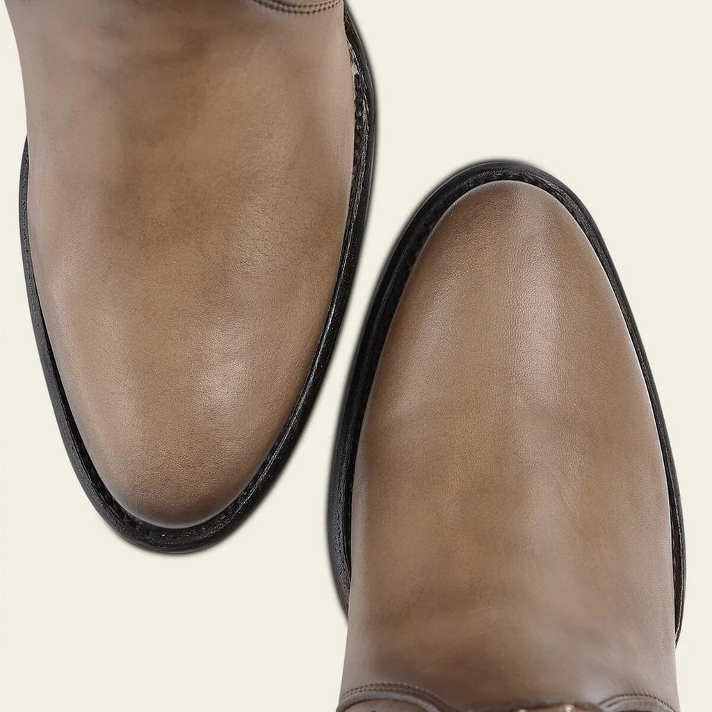 Bota Cuadra Res Sono Arena 4V24RS