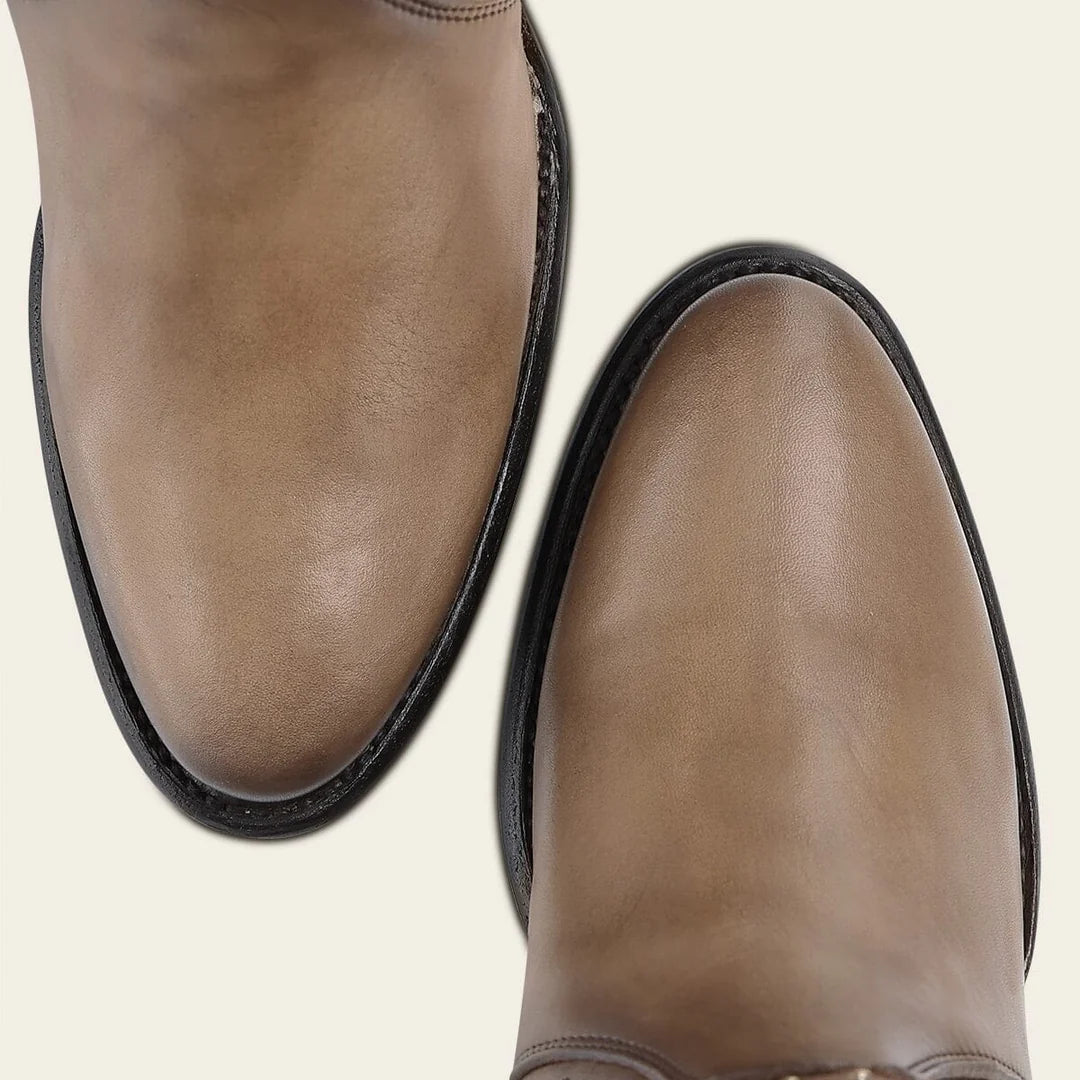 Bota Cuadra Res Sono Arena 4V24RS