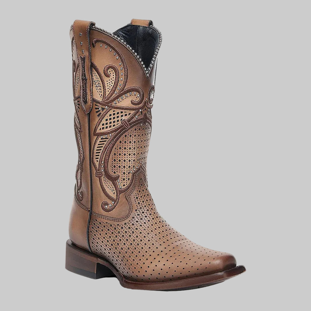 Bota Cuadra Res Soho Arena 1F3WRS