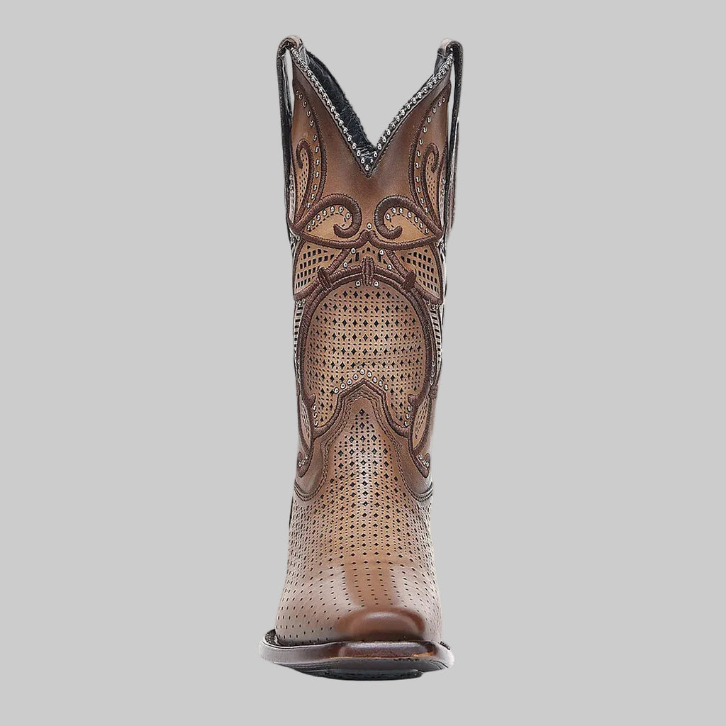 Bota Cuadra Res Soho Arena 1F3WRS