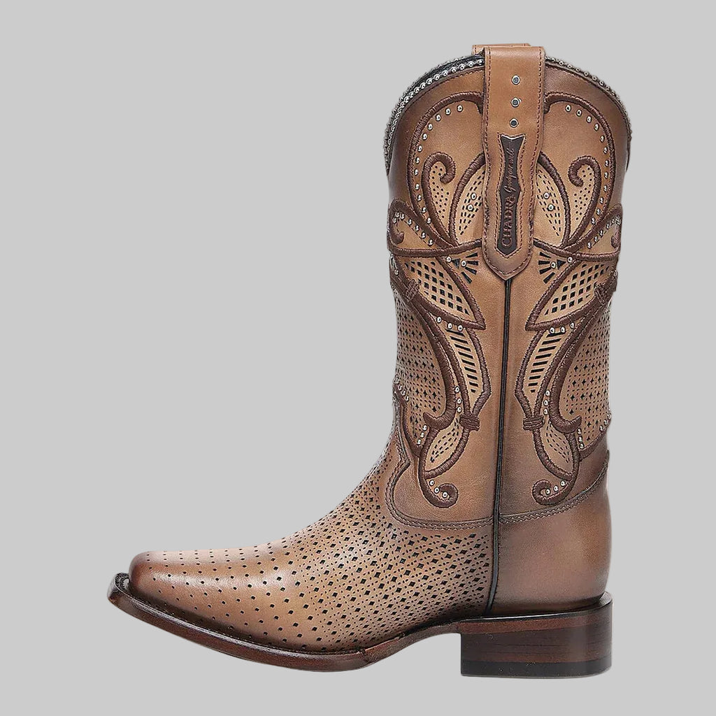 Bota Cuadra Res Soho Arena 1F3WRS