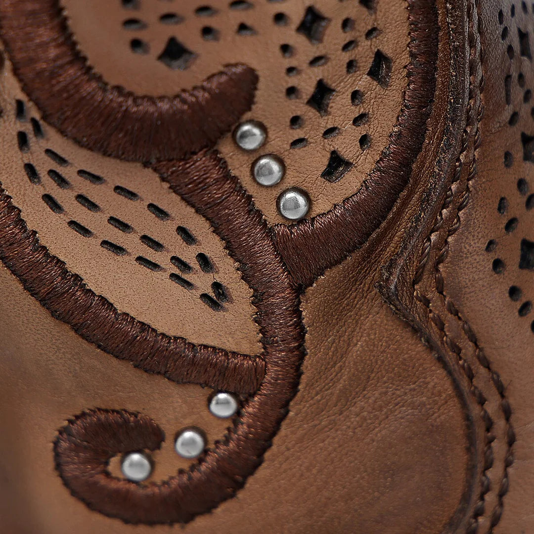 Bota Cuadra Res Soho Arena 1F3WRS