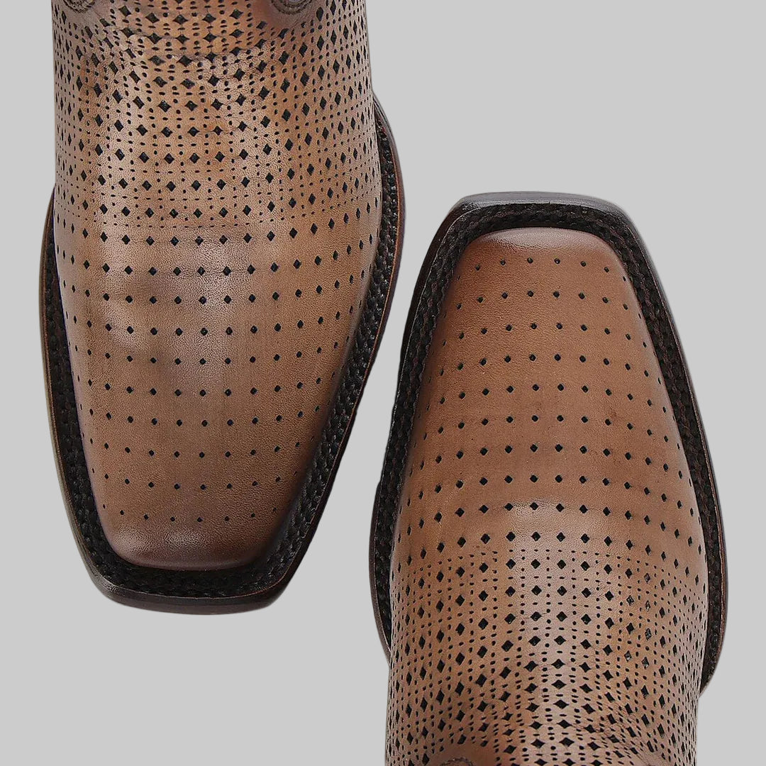 Bota Cuadra Res Soho Arena 1F3WRS