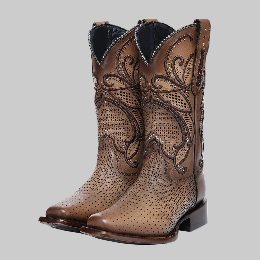 Bota Cuadra Res Soho Arena 1F3WRS