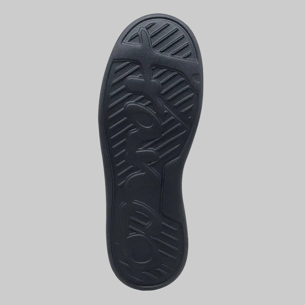 Zapato Cuadra Vaquilla Cordoba 6P4TCPN