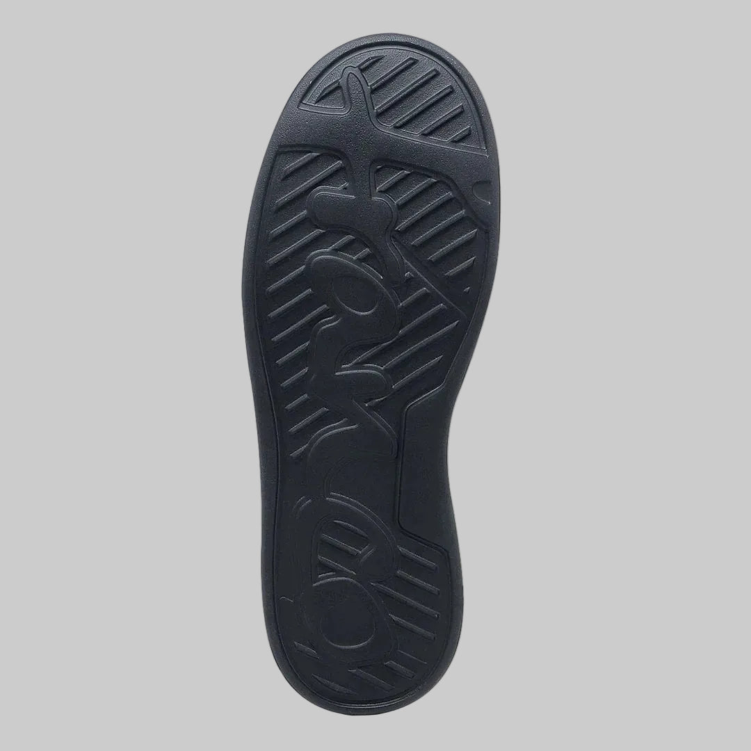 Zapato Cuadra Vaquilla Cordoba 6P4TCPN