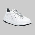 Zapato Cuadra Vaquilla Cordoba 6P4TCPN