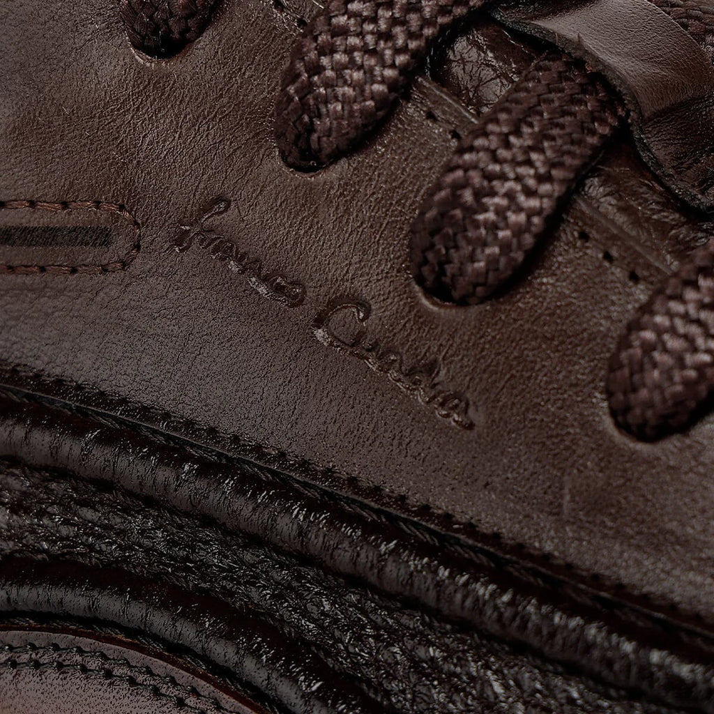 Tenis Cuadra Ternera Paris Cafe H40TVVN