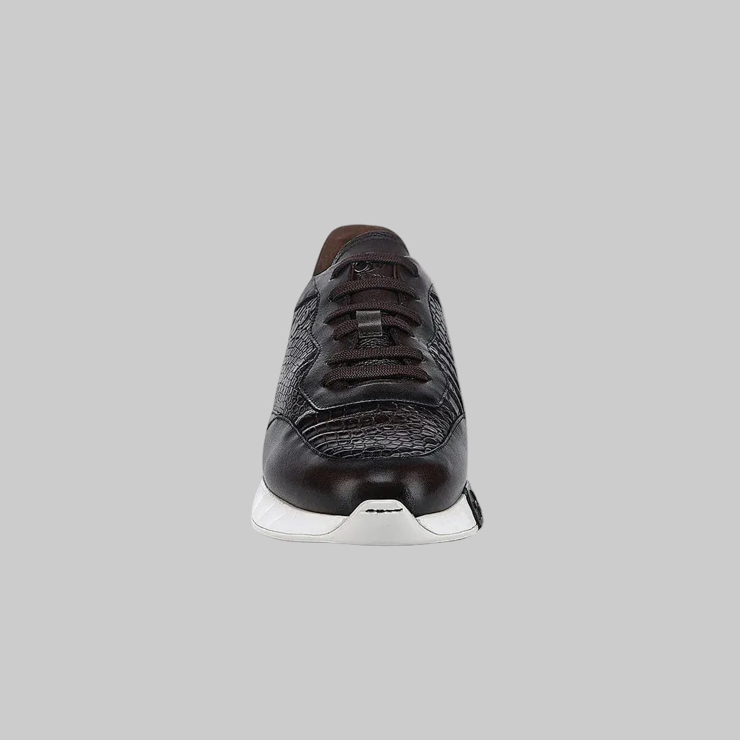 Tenis Cuadra Moreleti H39MPTS