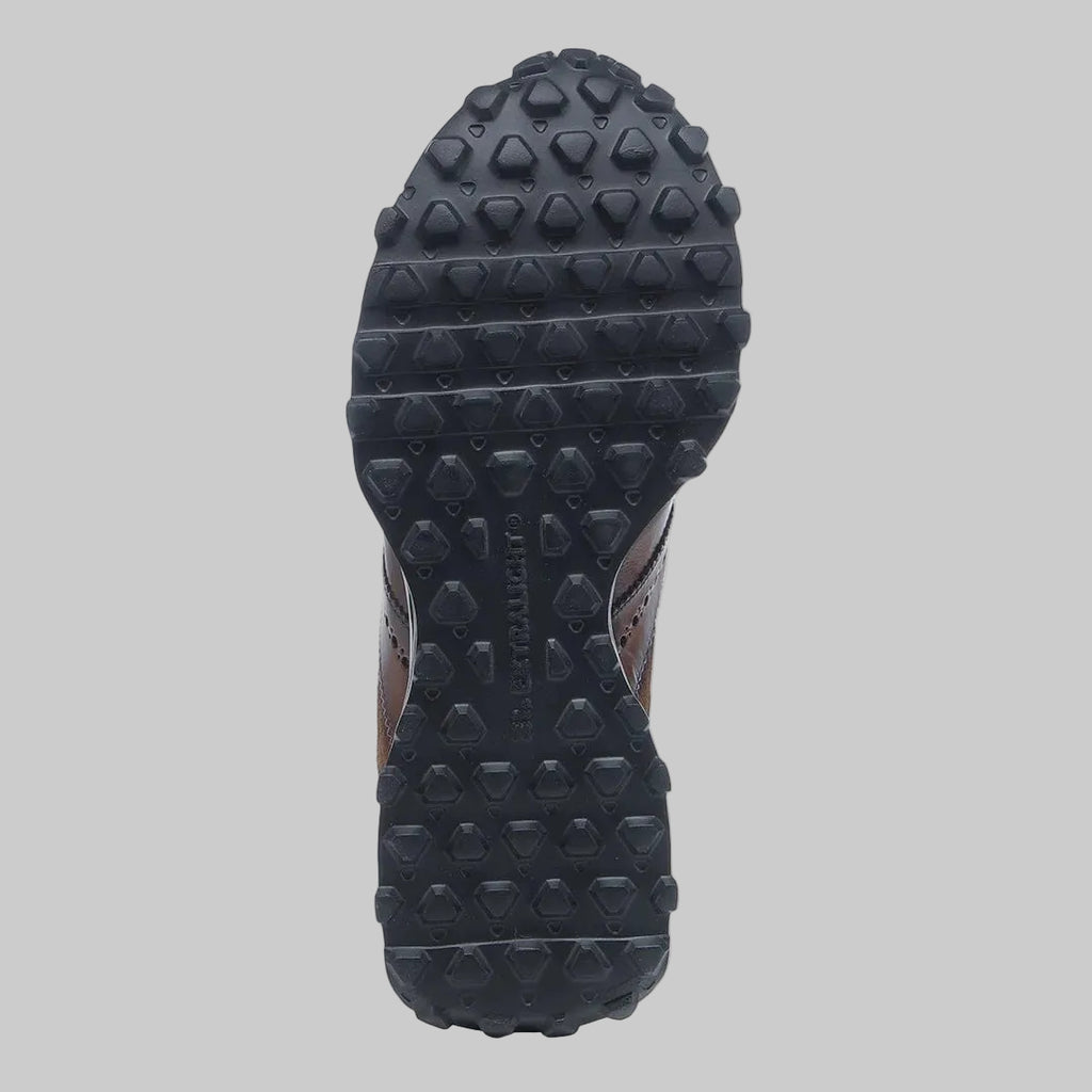 Tenis Cuadra Caiman Fus
