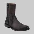 Botin Venado Vario Cafe G03VNTS